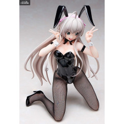 Haiyore! Nyaruko-san W -...