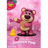 Disney/Pixar, Toy Story - Lots-o'-Huggin' Bear random figure, Mini Egg Attack