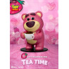 Disney/Pixar, Toy Story - Lots-o'-Huggin' Bear random figure, Mini Egg Attack