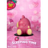 Disney/Pixar, Toy Story - Lots-o'-Huggin' Bear random figure, Mini Egg Attack