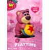 Disney/Pixar, Toy Story - Lots-o'-Huggin' Bear random figure, Mini Egg Attack