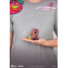 Disney/Pixar, Toy Story - Lots-o'-Huggin' Bear random figure, Mini Egg Attack