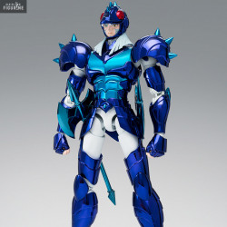 Saint Seiya - Figure Thor,...