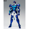 Saint Seiya - Figure Thor, Myth Cloth EX