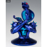 Saint Seiya - Figure Thor, Myth Cloth EX