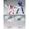 Saint Seiya - Figure Thor, Myth Cloth EX