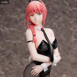Chainsaw Man - Figurine...