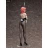 Chainsaw Man - Figurine Makima, Bunny