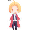 Fullmetal Alchemist: Brotherhood - Alphonse or Edward Elric figure, Hello! Good Smile