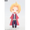 Fullmetal Alchemist: Brotherhood - Alphonse or Edward Elric figure, Hello! Good Smile