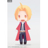 Fullmetal Alchemist: Brotherhood - Alphonse or Edward Elric figure, Hello! Good Smile