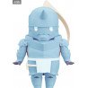 Fullmetal Alchemist: Brotherhood - Alphonse or Edward Elric figure, Hello! Good Smile