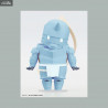 Fullmetal Alchemist: Brotherhood - Alphonse or Edward Elric figure, Hello! Good Smile