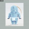 Fullmetal Alchemist: Brotherhood - Alphonse or Edward Elric figure, Hello! Good Smile