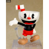 Figurine Cuphead ou Mugman, Nendoroid