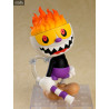 Figurine Cuphead ou Mugman, Nendoroid