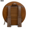 Sac à dos The Legend of Zelda: Breath of the Wild - Bouclier du voyageur