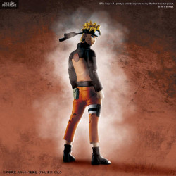 Naruto - Figurine Naruto...
