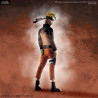 Naruto - Figurine Naruto Uzumaki, Figure-Rise Mechanics