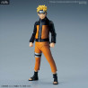 Naruto - Naruto Uzumaki figure, Figure-Rise Mechanics