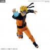 Naruto - Naruto Uzumaki figure, Figure-Rise Mechanics