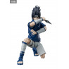 Naruto - Figure Naruto Uzumaki Unpredictable or Sasuke Uchiwa Prodigy, Ninja S.H. Figuarts