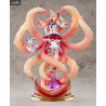 League of Legends - Figurine Ahri, Star Guardian