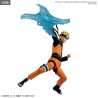 Naruto - Figurine Naruto Uzumaki, Figure-Rise Mechanics