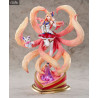 League of Legends - Figurine Ahri, Star Guardian