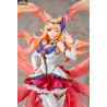 League of Legends - Figurine Ahri, Star Guardian