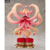 League of Legends - Figurine Ahri, Star Guardian