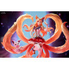 League of Legends - Figurine Ahri, Star Guardian