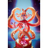 League of Legends - Figurine Ahri, Star Guardian