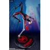 Marvel Spider-Man - Figure Spider-Gwen or Miles Morales, S.H. Figuarts