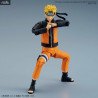 Naruto - Naruto Uzumaki figure, Figure-Rise Mechanics