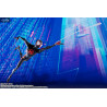Marvel Spider-Man - Figurine Spider-Gwen ou Miles Morales, S.H. Figuarts