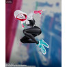 Marvel Spider-Man - Figure Spider-Gwen or Miles Morales, S.H. Figuarts