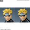 Naruto - Naruto Uzumaki figure, Figure-Rise Mechanics
