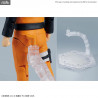 Naruto - Naruto Uzumaki figure, Figure-Rise Mechanics