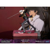 Cowboy Bebop - Figurine Spike, Vicious ou Red Dragon Crime Syndicate Companion Relief