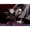 Cowboy Bebop - Figurine Spike, Vicious ou Red Dragon Crime Syndicate Companion Relief