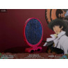 Cowboy Bebop - Figurine Spike, Vicious ou Red Dragon Crime Syndicate Companion Relief