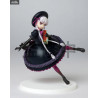 Fate/Extra Last Encore - Figurine Caster Nursery Rhyme, Game-prize