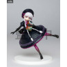 Fate/Extra Last Encore - Figure Caster Nursery Rhyme, Game-prize