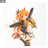 Uma Musume Pretty Derby - Mayano Top Gun figure, Lucrea