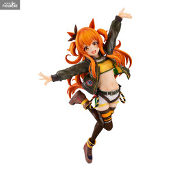 Uma Musume Pretty Derby -...