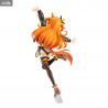 Uma Musume Pretty Derby - Mayano Top Gun figure, Lucrea