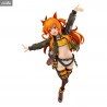 Uma Musume Pretty Derby - Mayano Top Gun figure, Lucrea