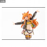 Uma Musume Pretty Derby - Mayano Top Gun figure, Lucrea