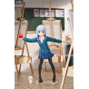 Aharen-san wa Hakarenai - Figure Reina Aharen, Pop Up Parade